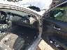 19XZE4F5XLE****** Used and Repairable 2020 Honda Insight in Florida State