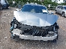 19XZE4F5XLE****** Salvage and Repairable 2020 Honda Insight in Florida State