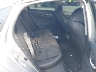 19XZE4F5XLE****** Wrecked 2020 Honda Insight in West Palm Beach