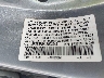 19XZE4F5XLE****** Used 2020 Honda Insight in West Palm Beach