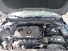 5NPD84LF9HH****** Reparables 2017 Hyundai Elantra en Bridgeport