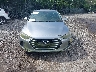 5NPD84LF9HH****** Destrozados 2017 Hyundai Elantra en Estado de Pennsylvania