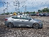 5NPD84LF9HH****** Usados 2017 Hyundai Elantra en Estado de Pennsylvania