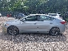 5NPD84LF9HH****** Reparables 2017 Hyundai Elantra en Estado de Pennsylvania