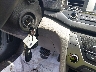 5NPD84LF9HH****** Salvamento 2017 Hyundai Elantra en Estado de Pennsylvania