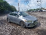 5NPD84LF9HH****** Salvamento y Destrozados 2017 Hyundai Elantra en Bridgeport