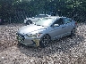 5NPD84LF9HH****** Usados y Reparables 2017 Hyundai Elantra en Bridgeport