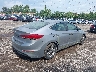 5NPD84LF9HH****** Salvamento y Destrozados 2017 Hyundai Elantra en Estado de Pennsylvania