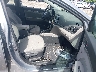 5NPD84LF9HH****** Usados y Reparables 2017 Hyundai Elantra en Estado de Pennsylvania