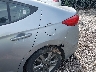 5NPD84LF9HH****** Salvamento y Reparables 2017 Hyundai Elantra en Estado de Pennsylvania