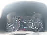 5NPD84LF9HH****** Salvamento 2017 Hyundai Elantra en Bridgeport