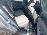5NPD84LF9HH****** Destrozados 2017 Hyundai Elantra en Bridgeport