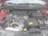 4T1BF1FK8CU****** Reparables 2012 Toyota Camry en Long Island