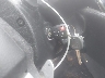 4T1BF1FK8CU****** Salvamento 2012 Toyota Camry en Estado de Nueva York