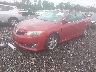4T1BF1FK8CU****** Usados y Reparables 2012 Toyota Camry en Long Island