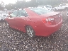4T1BF1FK8CU****** Salvamento y Reparables 2012 Toyota Camry en Long Island