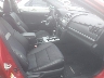 4T1BF1FK8CU****** Usados y Reparables 2012 Toyota Camry en Estado de Nueva York