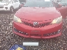 4T1BF1FK8CU****** Salvamento y Reparables 2012 Toyota Camry en Estado de Nueva York