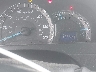 4T1BF1FK8CU****** Salvamento 2012 Toyota Camry en Long Island