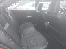 4T1BF1FK8CU****** Destrozados 2012 Toyota Camry en Long Island