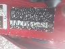 4T1BF1FK8CU****** Usados 2012 Toyota Camry en Long Island