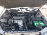 4T1BG22K4XU****** Repairable 1999 Toyota Camry in Bridgeport