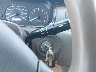 4T1BG22K4XU****** Salvage 1999 Toyota Camry in Pennsylvania State
