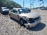 4T1BG22K4XU****** Salvage and Wrecked 1999 Toyota Camry in Bridgeport