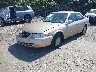 4T1BG22K4XU****** Used and Repairable 1999 Toyota Camry in Bridgeport