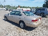 4T1BG22K4XU****** Salvage and Repairable 1999 Toyota Camry in Bridgeport