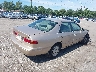 4T1BG22K4XU****** Salvage and Wrecked 1999 Toyota Camry in Pennsylvania State