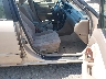 4T1BG22K4XU****** Used and Repairable 1999 Toyota Camry in Pennsylvania State