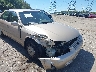 4T1BG22K4XU****** Salvage and Repairable 1999 Toyota Camry in Pennsylvania State