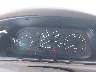 4T1BG22K4XU****** Salvage 1999 Toyota Camry in Bridgeport