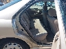 4T1BG22K4XU****** Wrecked 1999 Toyota Camry in Bridgeport