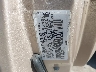 4T1BG22K4XU****** Used 1999 Toyota Camry in Bridgeport