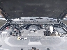 1GNSKDEC8KR****** Repairable 2019 Chevrolet Tahoe in South Bend