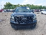 1GNSKDEC8KR****** Wrecked 2019 Chevrolet Tahoe in Indiana State