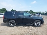 1GNSKDEC8KR****** Used 2019 Chevrolet Tahoe in Indiana State