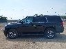 1GNSKDEC8KR****** Repairable 2019 Chevrolet Tahoe in Indiana State