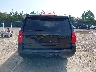 1GNSKDEC8KR****** Wrecked 2019 Chevrolet Tahoe