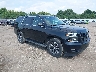 1GNSKDEC8KR****** Salvage and Wrecked 2019 Chevrolet Tahoe in South Bend