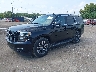 1GNSKDEC8KR****** Used and Repairable 2019 Chevrolet Tahoe in South Bend