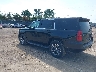 1GNSKDEC8KR****** Salvage and Repairable 2019 Chevrolet Tahoe in South Bend