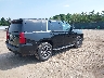 1GNSKDEC8KR****** Salvage and Wrecked 2019 Chevrolet Tahoe in Indiana State