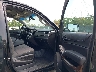 1GNSKDEC8KR****** Used and Repairable 2019 Chevrolet Tahoe in Indiana State