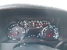 1GNSKDEC8KR****** Salvage 2019 Chevrolet Tahoe in South Bend