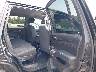 1GNSKDEC8KR****** Wrecked 2019 Chevrolet Tahoe in South Bend