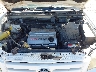 JTEEP21A440****** Repairable 2004 Toyota Highlander in Appleton