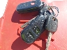JTEEP21A440****** Salvage 2004 Toyota Highlander in Wisconsin State